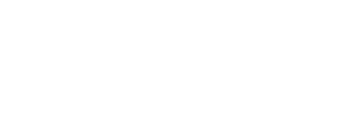 Eastern Cape